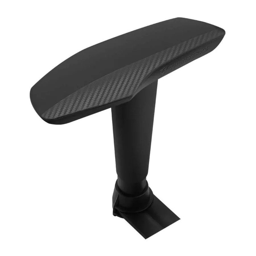 XC3 - Noir – Image 9