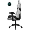 TC5 Max - White - Image 4