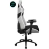 TC5 Max - White - Image 5