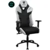 TC5 Max - White - Image 8