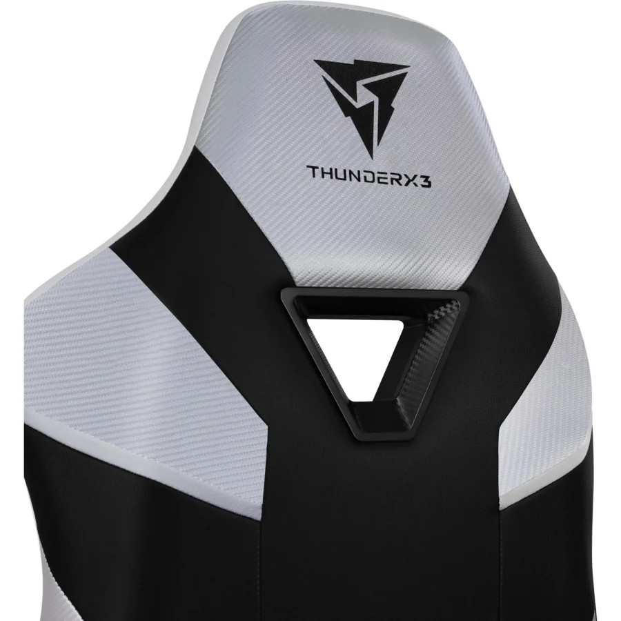 TC5 Max - Blanc – Image 10