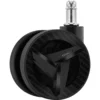 TC5 Max - White - Image 13