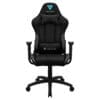 EC3 Air - Black - Image 2