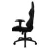 EC3 Air - Black - Image 5