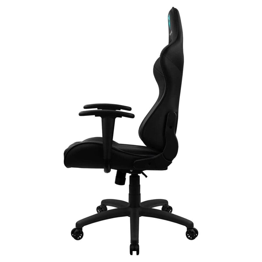 EC3 Air - Black - Image 5