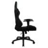 EC3 Air - Black - Image 6