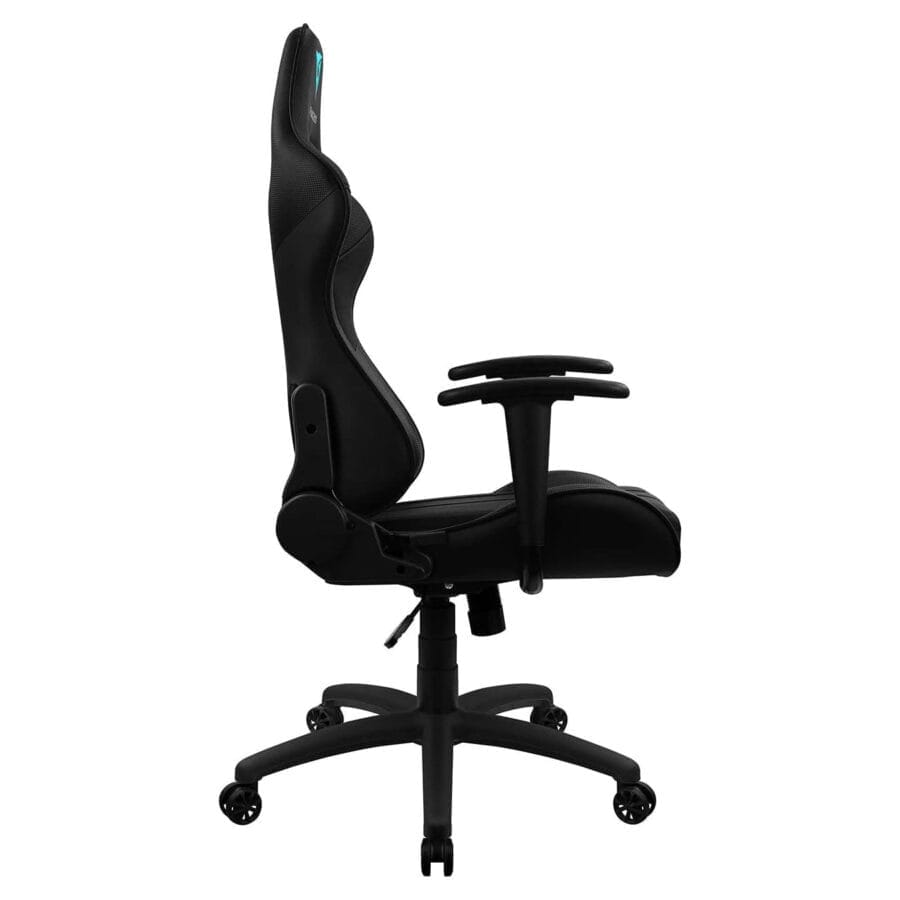 EC3 Air - Black - Image 6