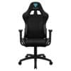 EC3 Air - Black - Image 3