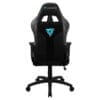 EC3 Air - Black - Image 7