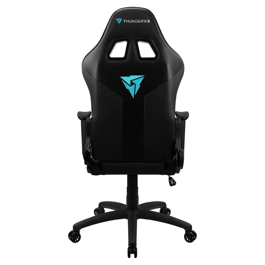 EC3 Air - Black - Image 7