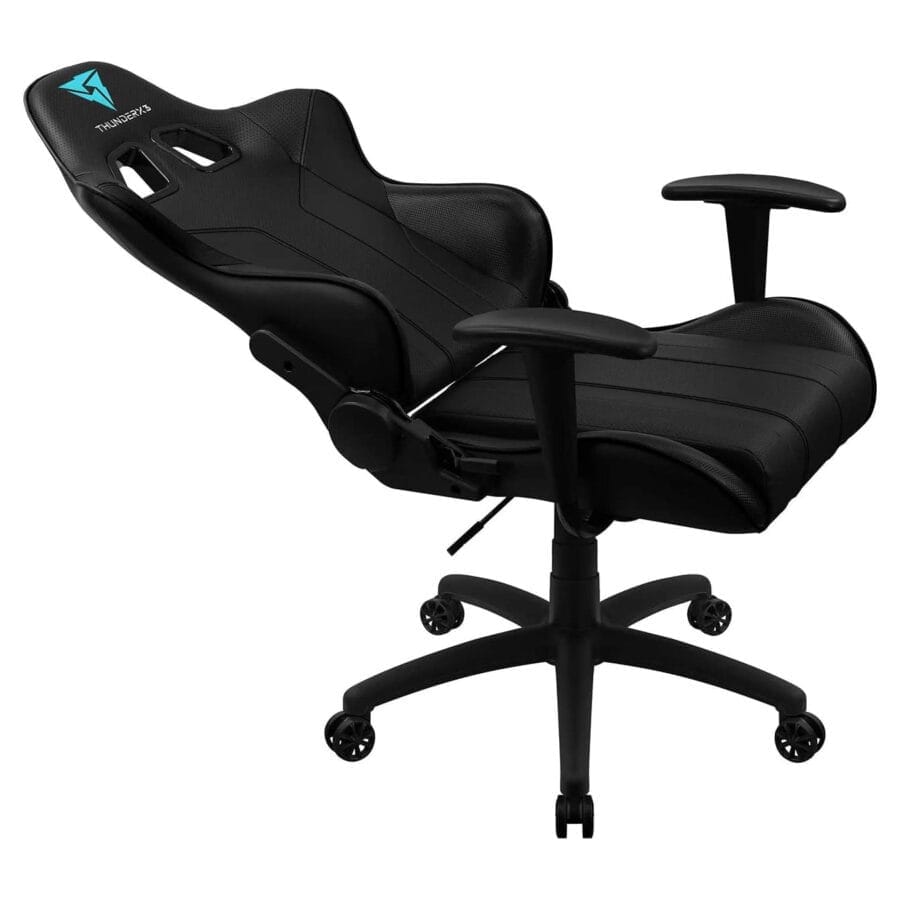 EC3 Air - Black - Image 8