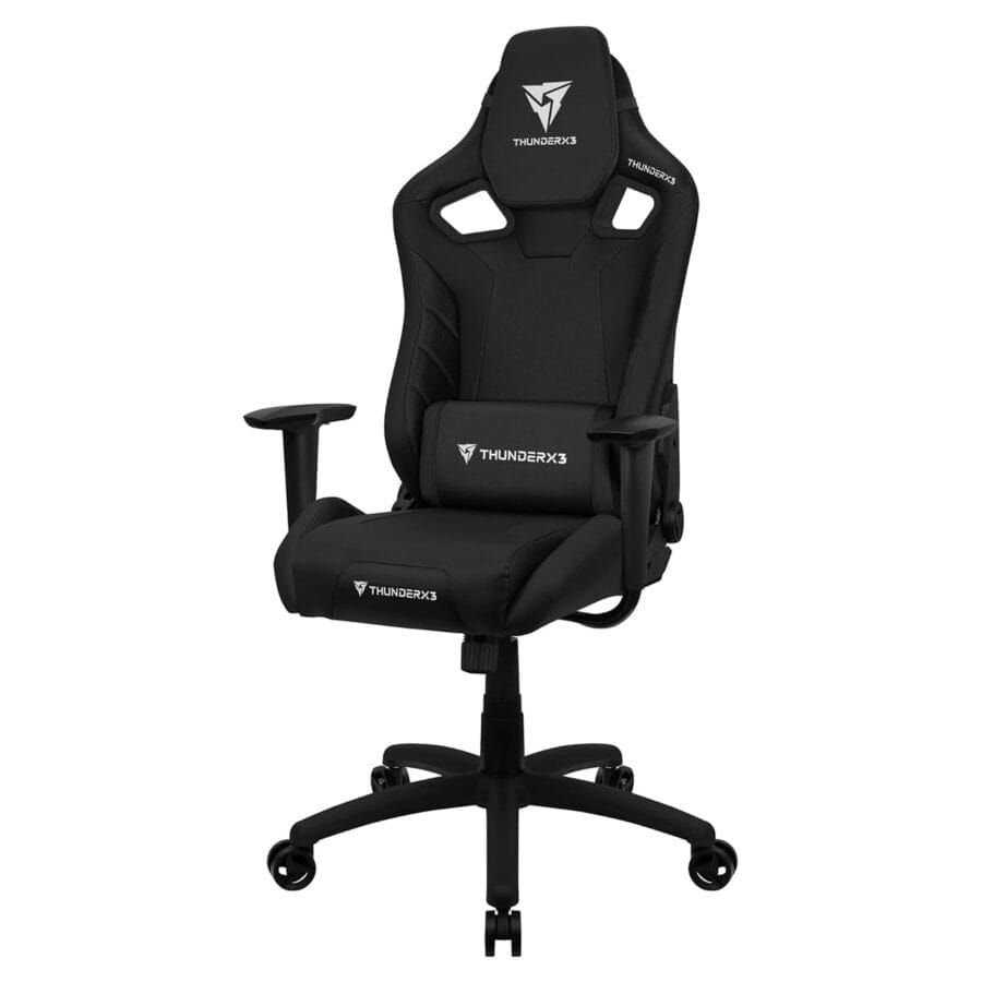 XC3 - Black - Image 3