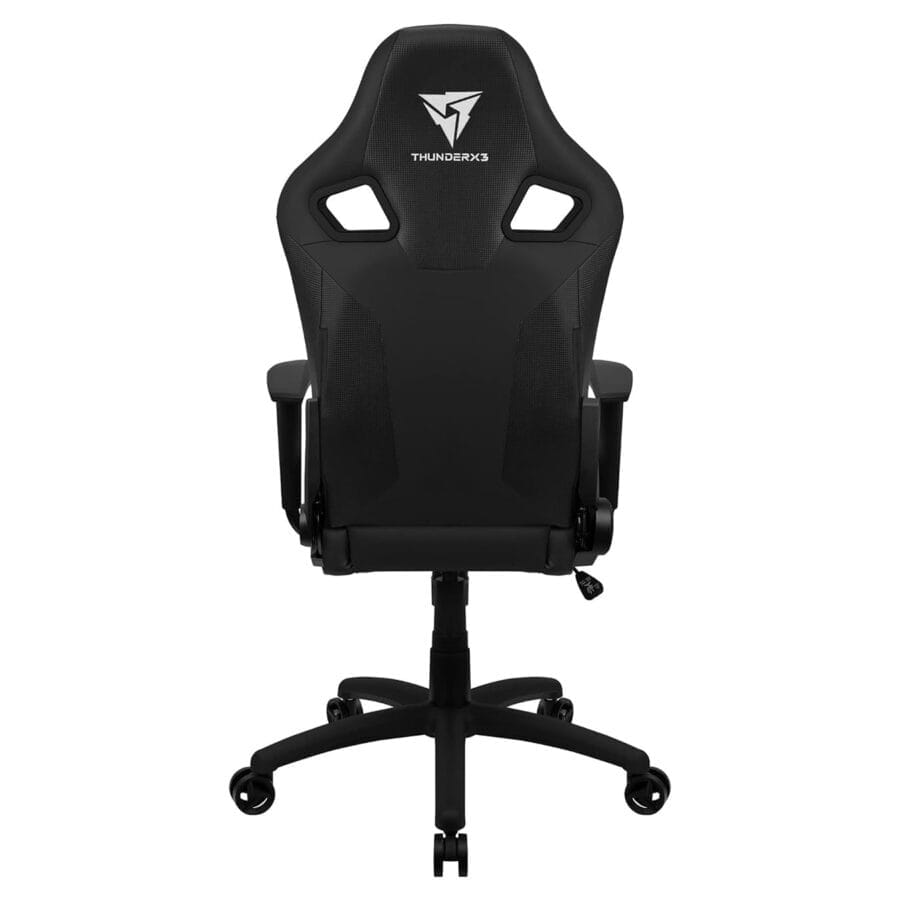 XC3 - Black - Image 4