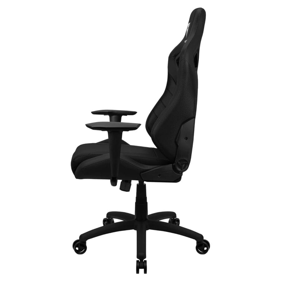 XC3 - Black - Image 5