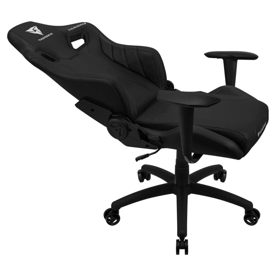 XC3 - Black - Image 6