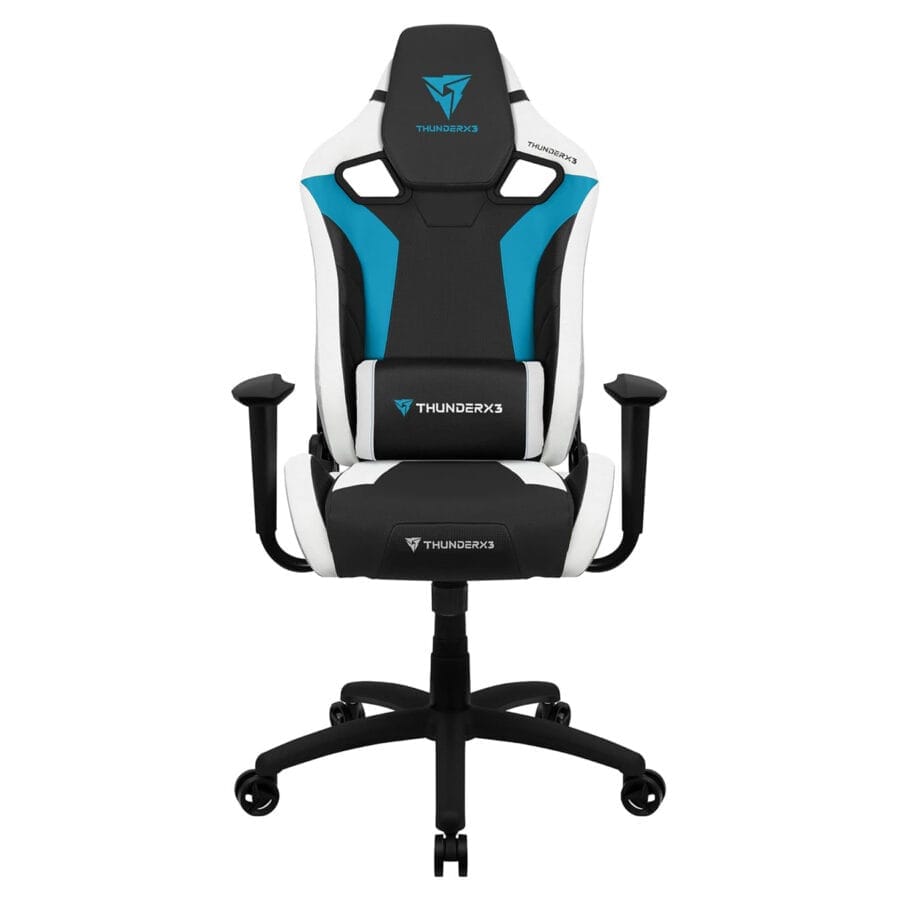 XC3 - Blue - Image 2