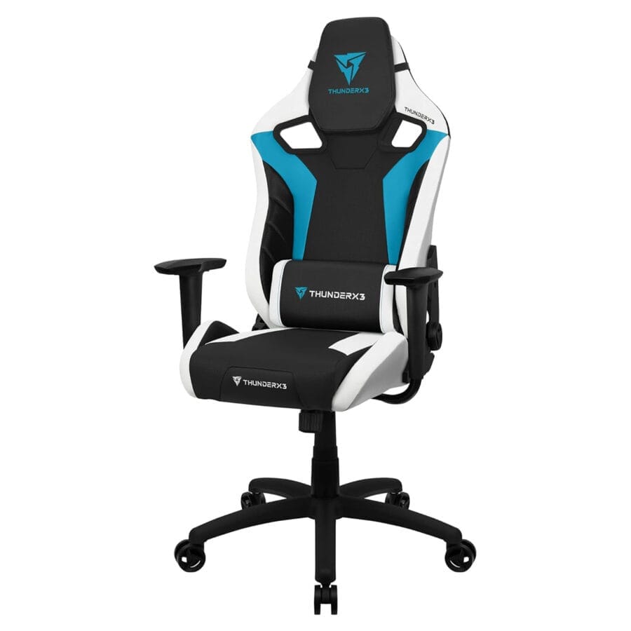 XC3 - Blue - Image 3