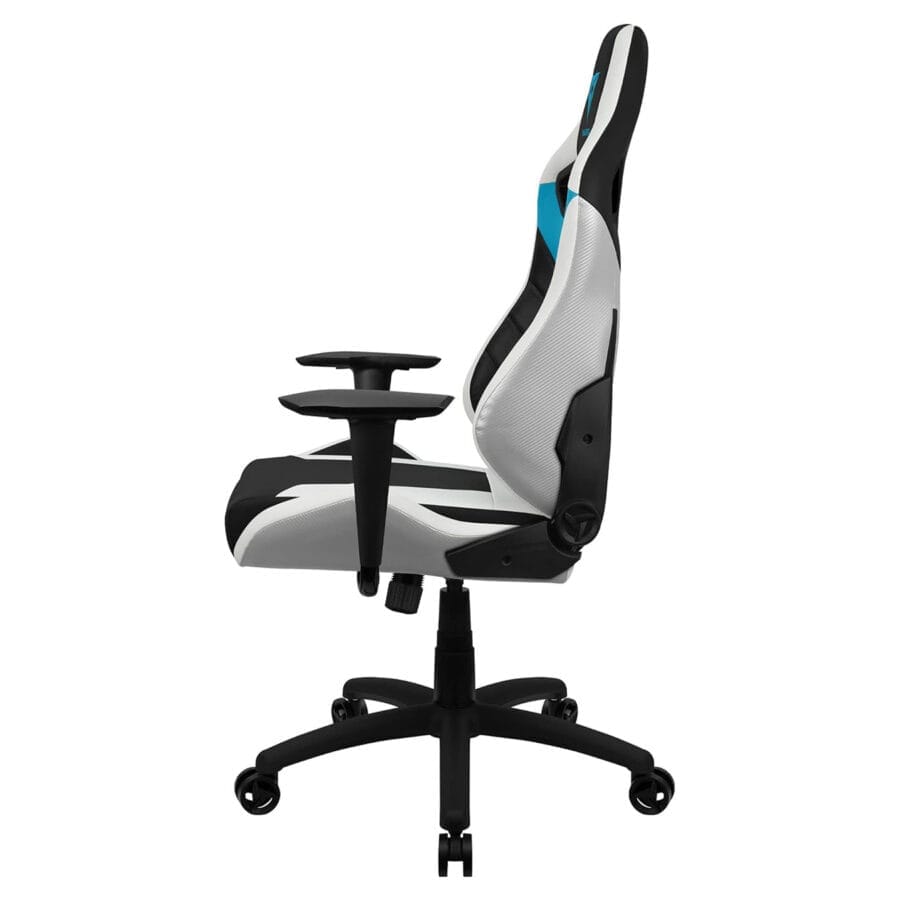 XC3 - Blue - Image 4