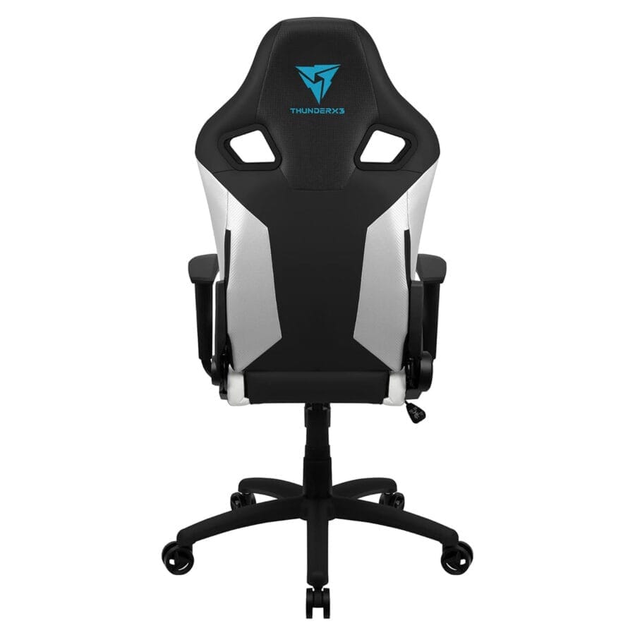 XC3 - Blue - Image 5
