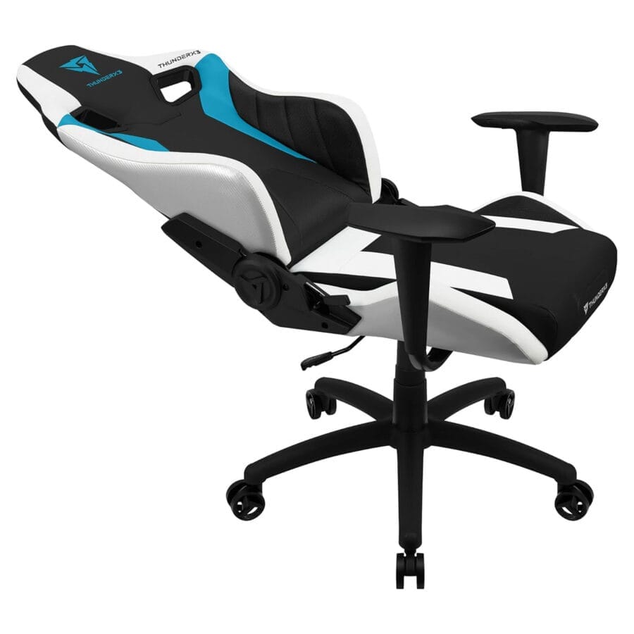 XC3 - Blue - Image 6