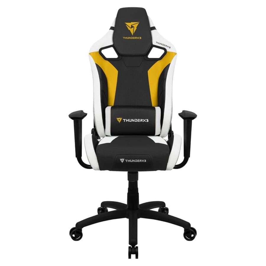 XC3 - Yellow - Image 2