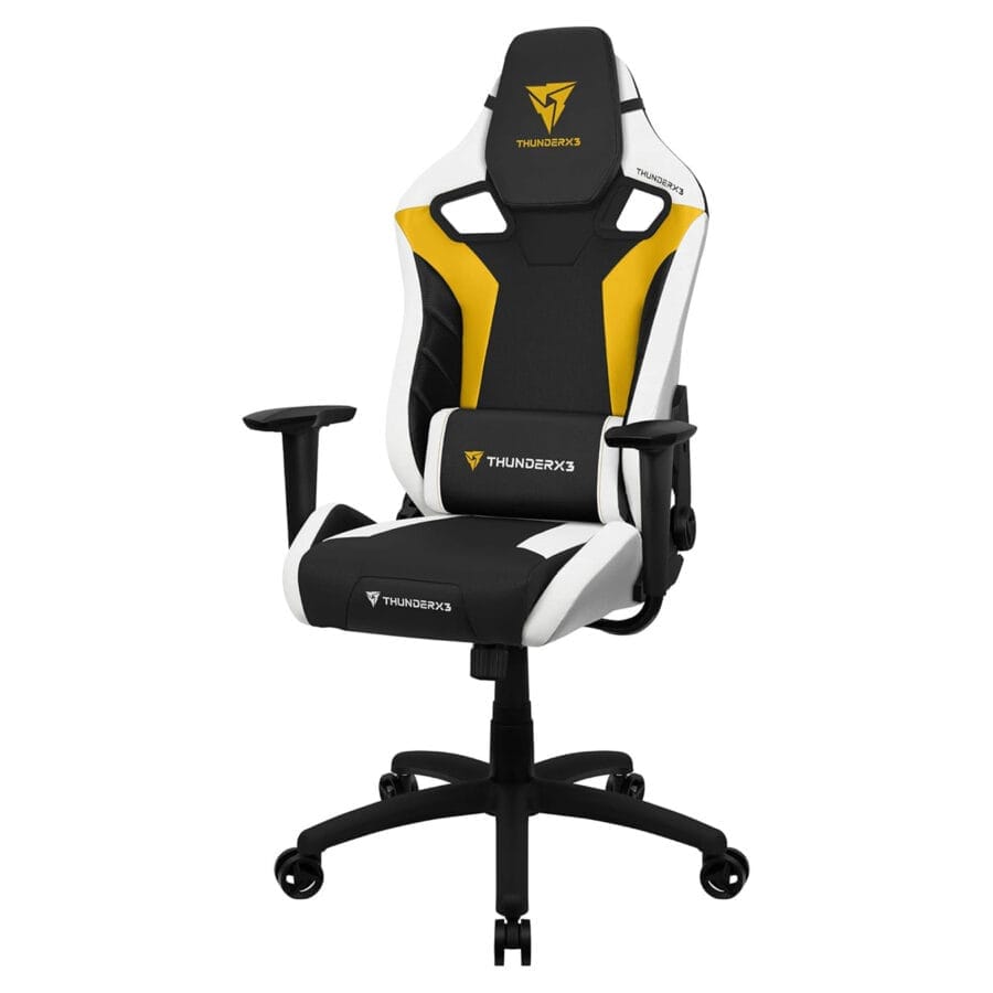XC3 - Yellow - Image 3