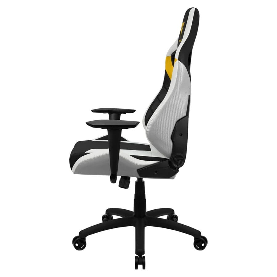 XC3 - Yellow - Image 4