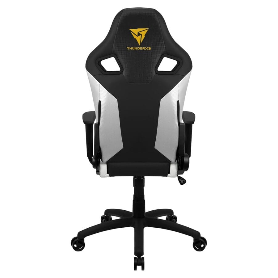 XC3 - Yellow - Image 5