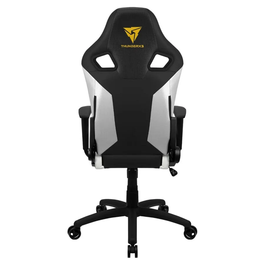 XC3 - Jaune – Image 5