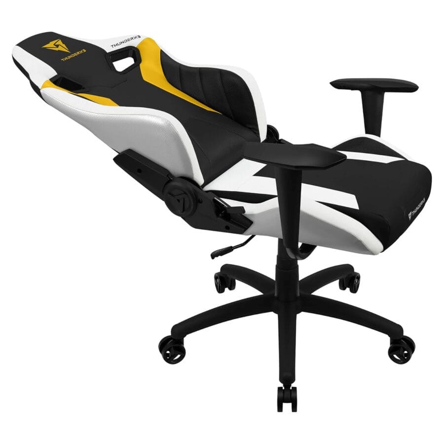 XC3 - Yellow - Image 6