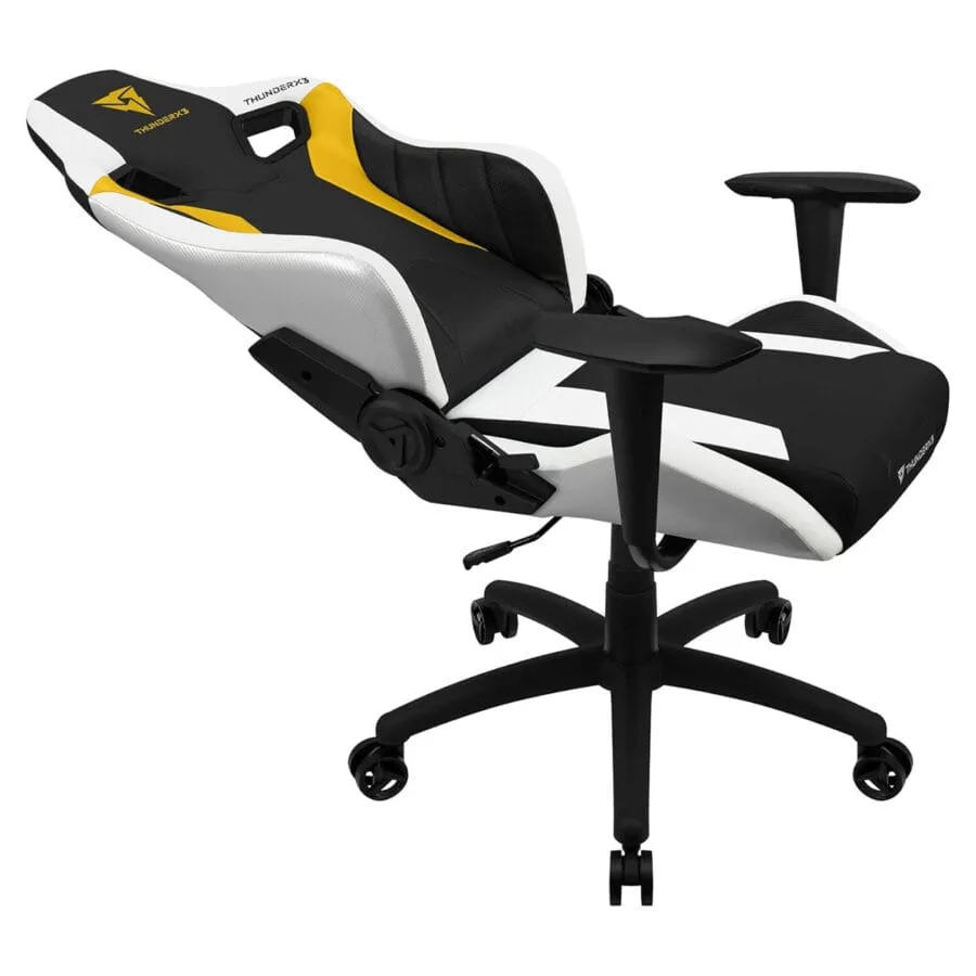 XC3 - Jaune – Image 6