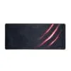 Gaming muismat - XL