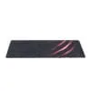 Gaming muismat - XL - Afbeelding 2
