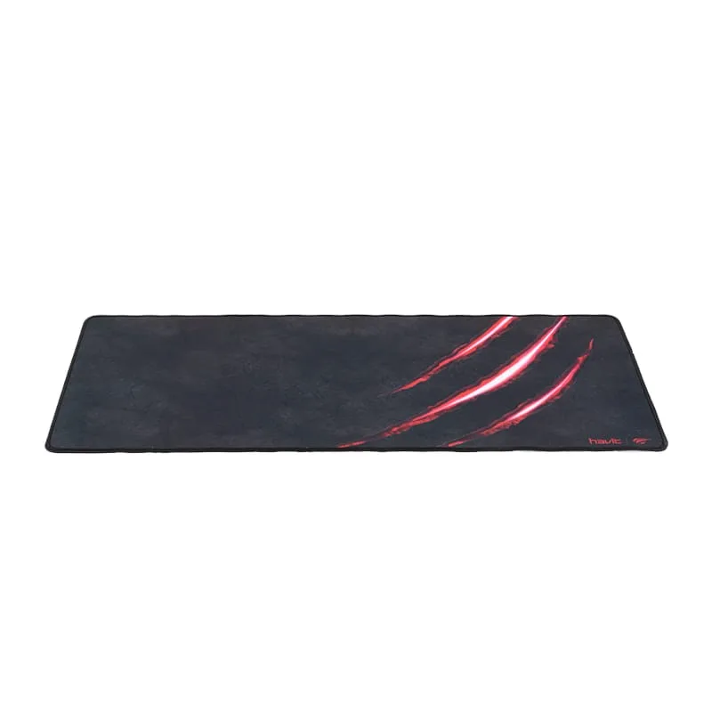 Gaming muismat - XL - Afbeelding 2