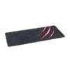 Gaming muismat - XL - Afbeelding 3