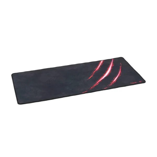 Gaming muismat - XL - Afbeelding 3