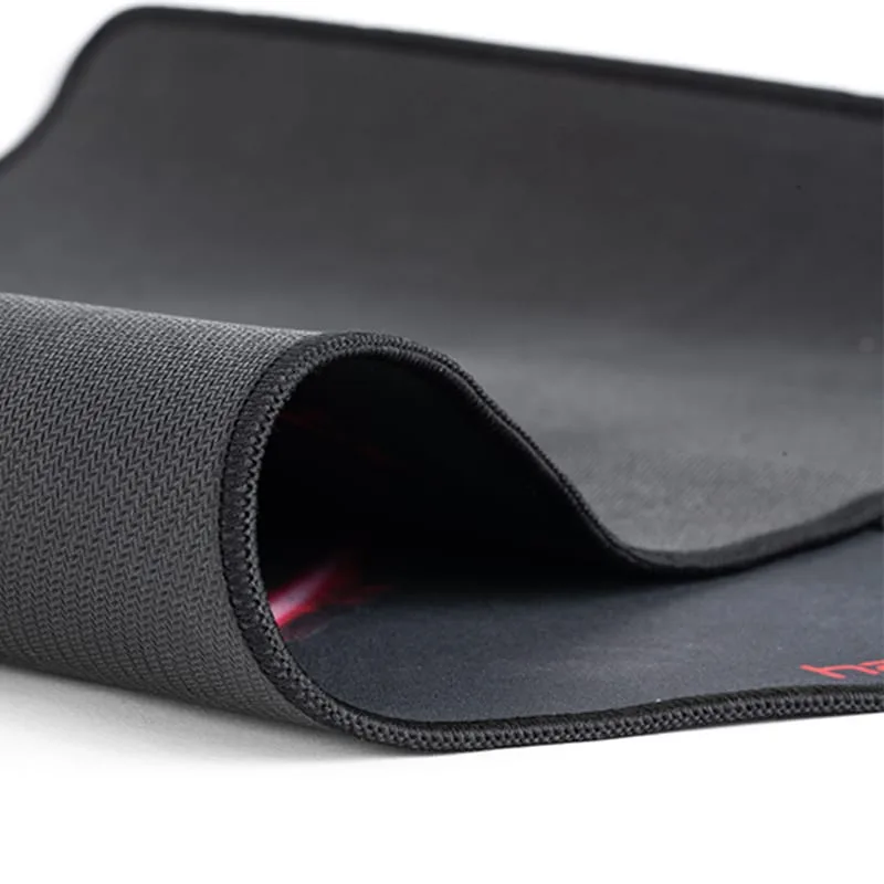 Gaming muismat - XL - Afbeelding 4