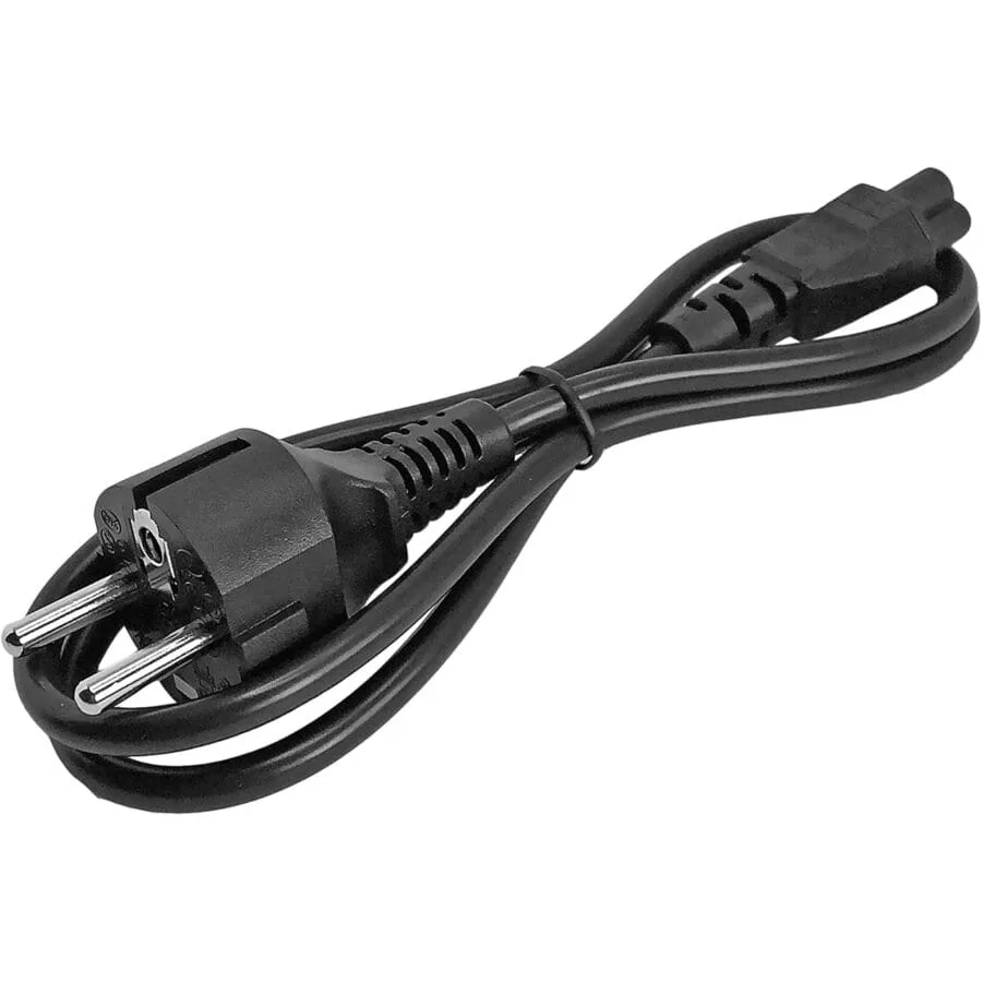 Powercord C5 - Image 3