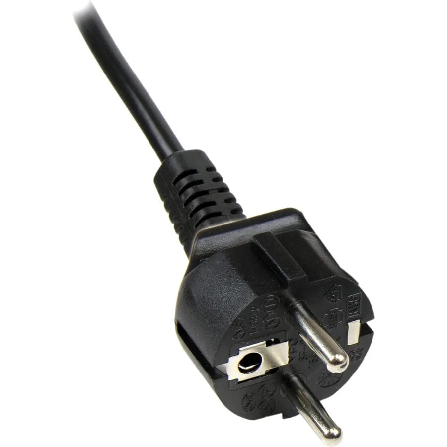 Powercord C5 - Image 4