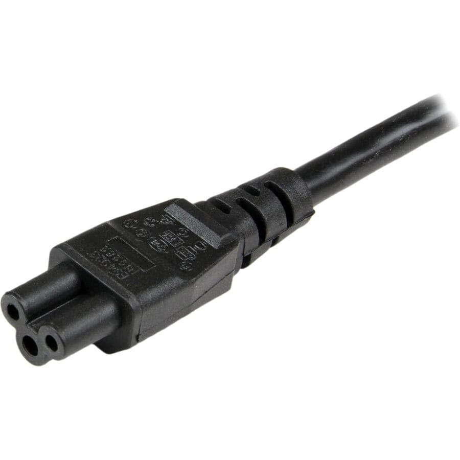 Netsnoer C5 - Afbeelding 2