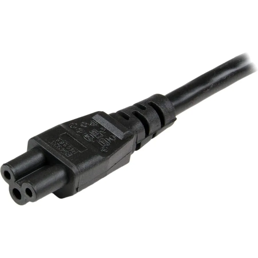 Powercord C5 - Image 2