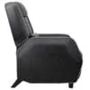 Ranger S - Black - Image 2
