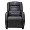 Ranger S - Black - Image 3