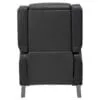 Ranger S - Black - Image 4