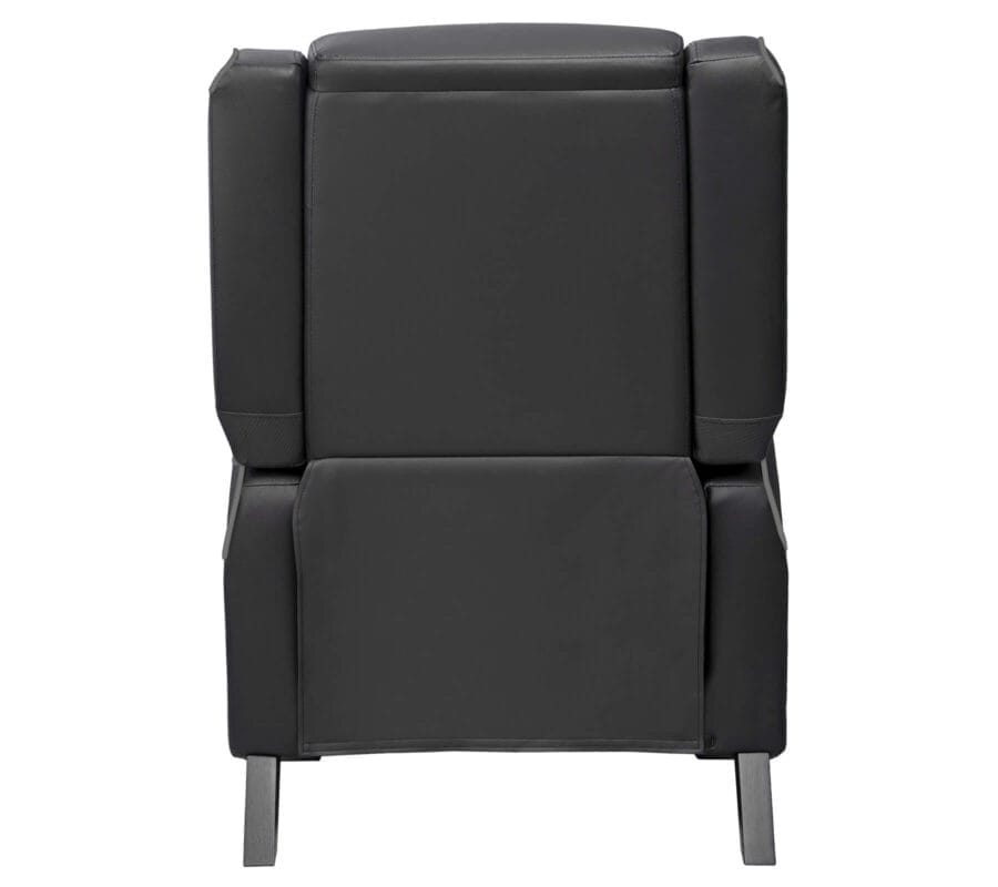 Ranger S - Black - Image 4