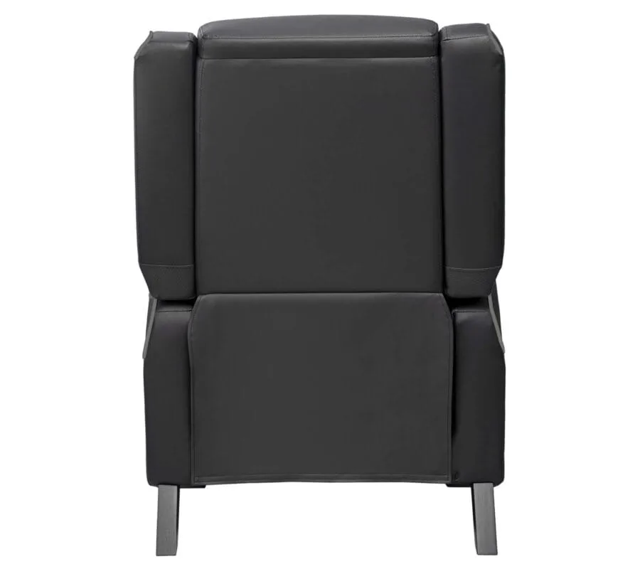 Ranger S - Black - Image 4