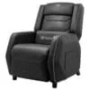 Ranger S - Black - Image 5