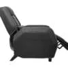 Ranger S - Black - Image 6