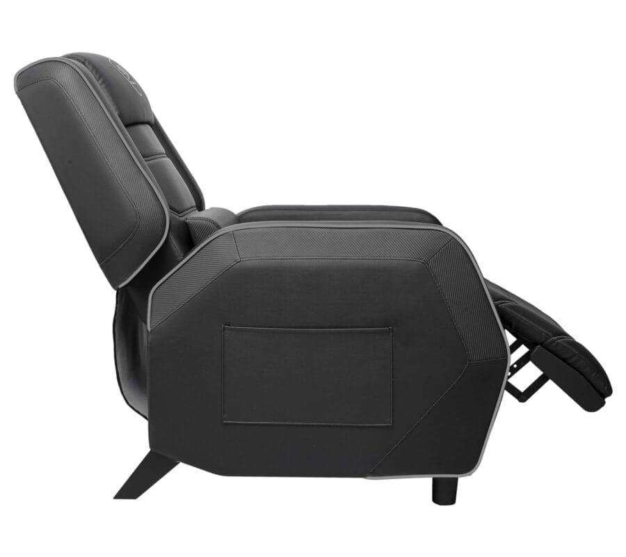 Ranger S - Black - Image 6