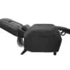 Ranger S - Black - Image 7